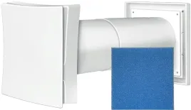 kanal-okragly-vents-100-mm