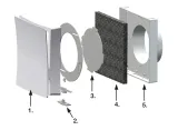 kanal-okragly-vents-100-mm-rozmiar-100-mm