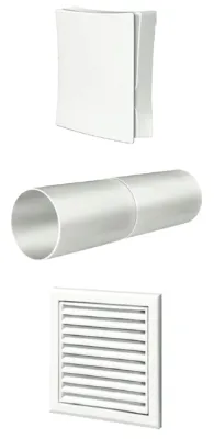 kanal-okragly-vents-100-mm-waga-z-opakowaniem-2-kg