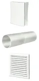 kanal-okragly-vents-100-mm-waga-z-opakowaniem-2-kg