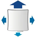 kanal-okragly-vents-100-mm-kod-producenta-zestaw-ps101wh