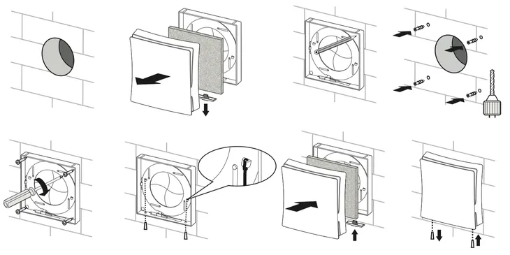 kanal-okragly-vents-100-mm-marka-vents