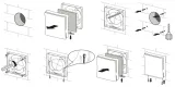 kanal-okragly-vents-100-mm-marka-vents