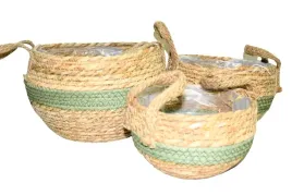 kosz-na-kwiaty-trawa-morska-wielokolorowy