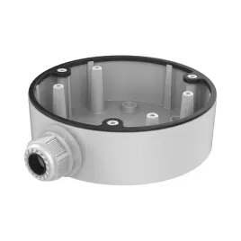 puszka-montazowa-adapter-ds-1280zj-dm21-hikvision