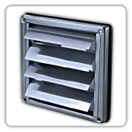 wyrzutnia-scienna-zwrotna-kratka-wentylacyjna-stal-nierdzewna-zaluzja-125mm