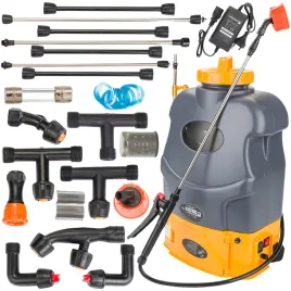 opryskiwacz-akumulatorowe-abiko-20-l