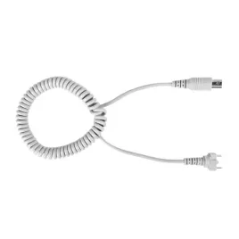 kabel-do-glowicy-activeshop-sde-h200-szary