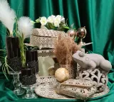 patera-artpol-52-cm-marka-artpol