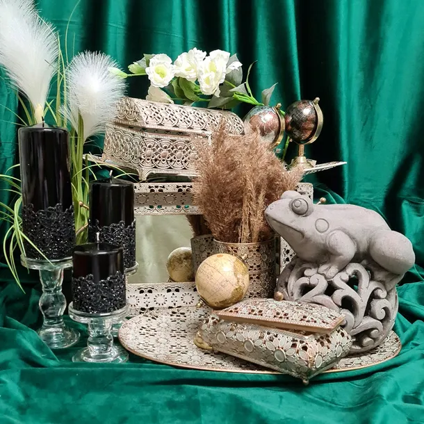 patera-artpol-52-cm-srednica-52-cm