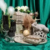 patera-artpol-52-cm-srednica-52-cm