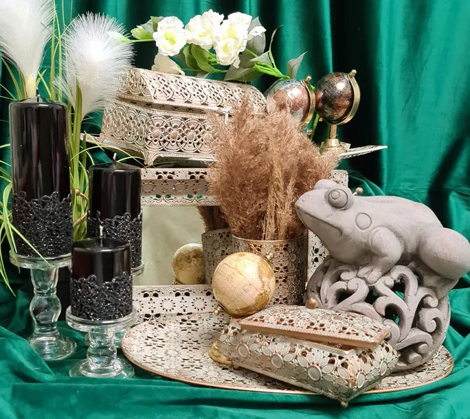 patera-artpol-52-cm-material-wykonania-metal