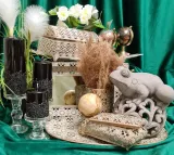 patera-artpol-52-cm-material-wykonania-metal