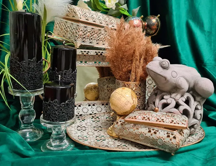 patera-artpol-52-cm-kod-producenta-pp-p-ach-287101