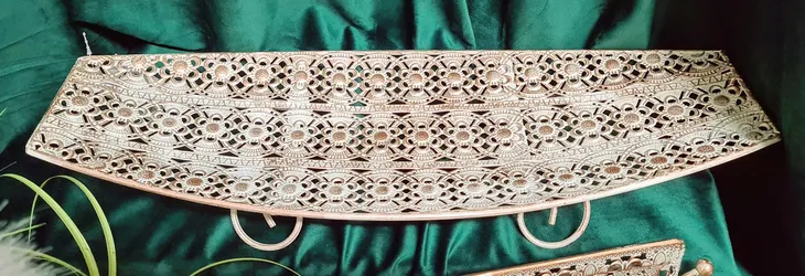 patera-artpol-52-cm-typ-produktu-wielorazowy