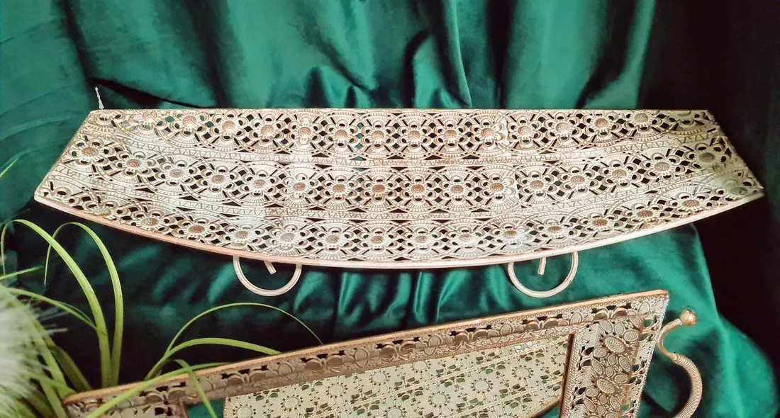 patera-artpol-52-cm-marka-artpol