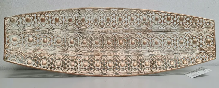 patera-artpol-52-cm-marka-artpol-material-wykonania-metal