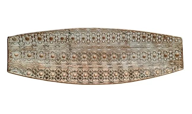 patera-artpol-52-cm-marka-artpol-kod-producenta-pp-p-ach-287101