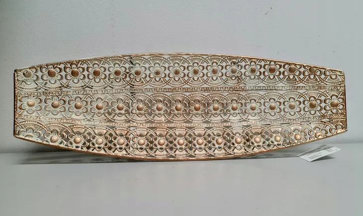 patera-artpol-52-cm-marka-artpol-typ-produktu-wielorazowy