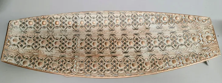 patera-artpol-52-cm-srednica-52-cm-material-wykonania-metal