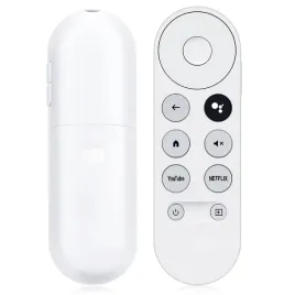 pilot-google-g9n9n-gzrnl-ga03131-chromcast-funkcja-glosowa