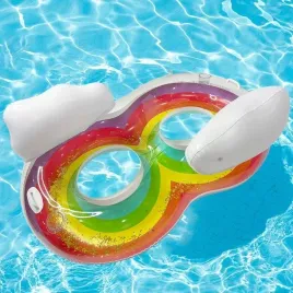 dmuchane-kolo-do-plywania-w-basenie-miejsce-na-kubek-plazowe-dla-2-osob