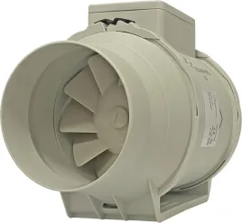 wentylator-kanalowy-r24fans-tb125-125-mm