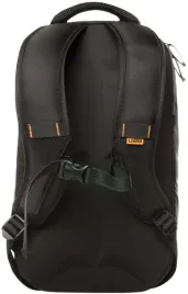 plecak-na-laptopa-urban-armor-gear-13