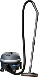 odkurzacz-workowy-merida-dex