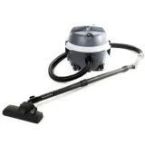 odkurzacz-workowy-merida-dex-marka-merida