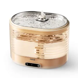 poidlo-z-fontanna-enabot-plastikowe-zlote-2-ml