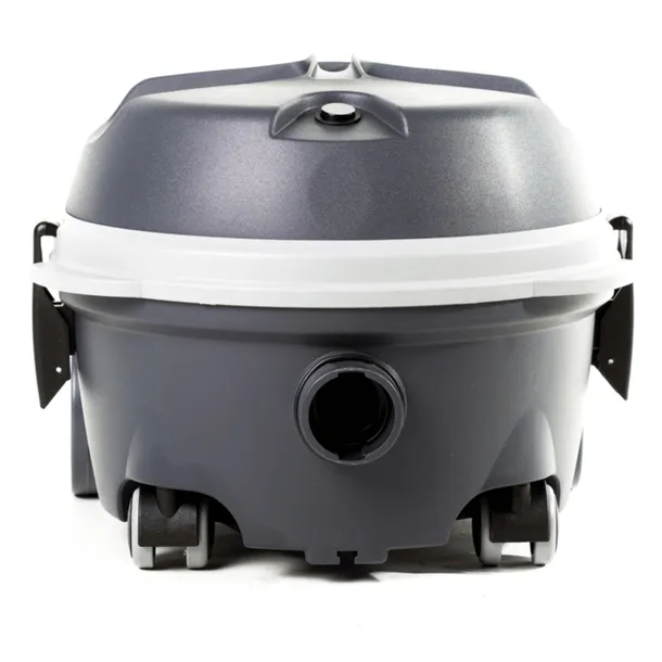 odkurzacz-workowy-merida-dex-model-dex