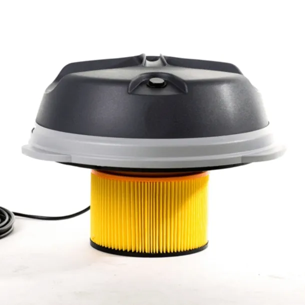 odkurzacz-workowy-merida-dex-kolor-dominujacy-czarny