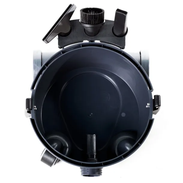 odkurzacz-workowy-merida-dex-zasieg-pracy-8-5-m