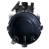 odkurzacz-workowy-merida-dex-zasieg-pracy-8-5-m