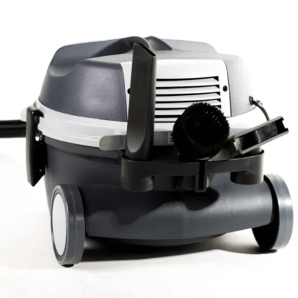 odkurzacz-workowy-merida-dex-rodzaj-odkurzacza-workowy