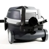 odkurzacz-workowy-merida-dex-rodzaj-odkurzacza-workowy