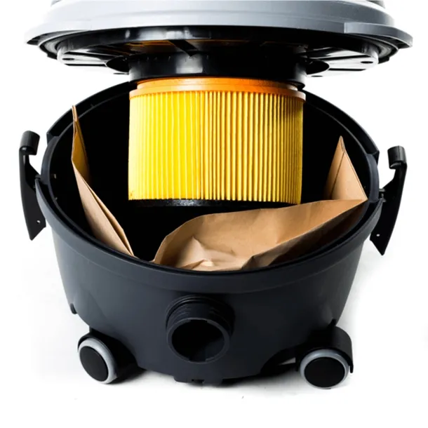 odkurzacz-workowy-merida-dex-pojemnosc-zbiornika-na-kurz-12-5-l