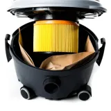 odkurzacz-workowy-merida-dex-pojemnosc-zbiornika-na-kurz-12-5-l