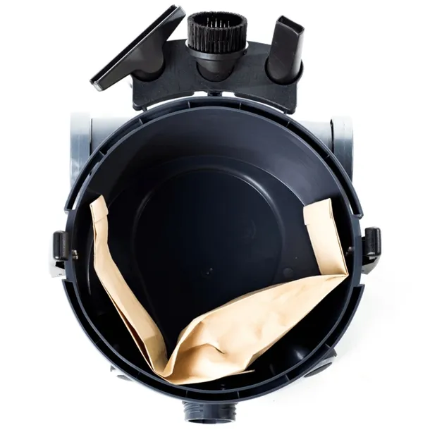 odkurzacz-workowy-merida-dex-filtr-hepa