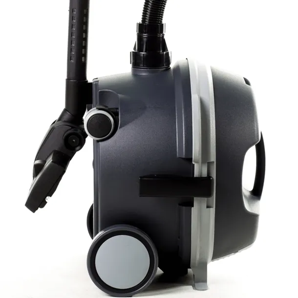 odkurzacz-workowy-merida-dex-konstrukcja-automatyczny-zwijacz-przewodu