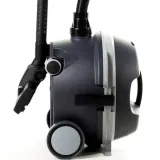 odkurzacz-workowy-merida-dex-konstrukcja-automatyczny-zwijacz-przewodu