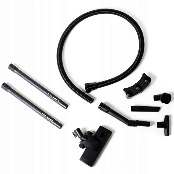 odkurzacz-workowy-merida-dex-waga-produktu-8-5-kg