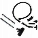 odkurzacz-workowy-merida-dex-waga-produktu-8-5-kg