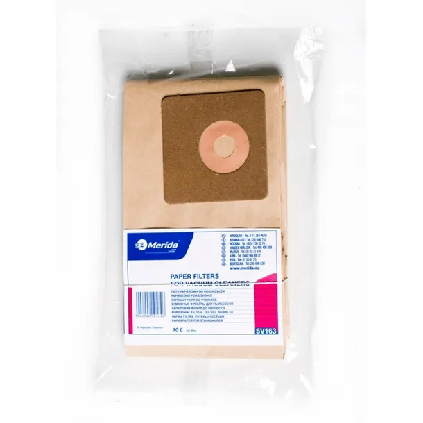 odkurzacz-workowy-merida-dex-waga-z-opakowaniem-9-kg