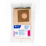 odkurzacz-workowy-merida-dex-waga-z-opakowaniem-9-kg