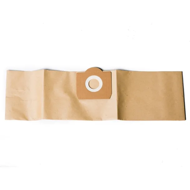 odkurzacz-workowy-merida-dex-kod-producenta-sv011