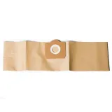 odkurzacz-workowy-merida-dex-kod-producenta-sv011