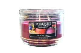 swieca-tradycyjna-parafinowa-deck-the-halls-candle-lite