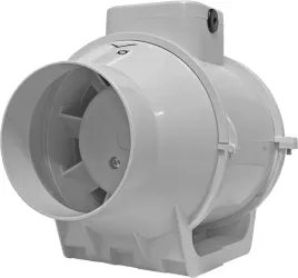 wentylator-kanalowy-r24fans-tb100s-100-mm